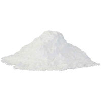 清水産業 消臭 靴 靴消臭剤 デオシェリー 粉タイプ ホタテパウダー 天然成分 470671 1個（直送品）