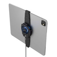 エアリア タブレット冷却クーラー アナコンダ ペルチェ素子搭載 MS-COOLG4 1個