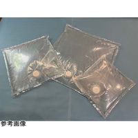 三宝化成 ソフト5NP バロンボックス 5L 1枚 61-4481-78（直送品）