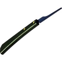 アズワン フィンガーソー 60mm 63-5398-15 1個（直送品）