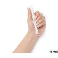 ラヴィーナ ネイルペン アキュレ ベース&トップ 00 1本 68-4179-16（直送品）