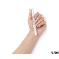 ラヴィーナ ネイルペン アキュレ ベージュ 04 1本 68-4179-20（直送品）