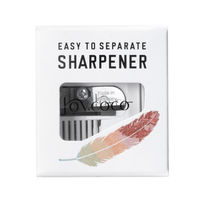 【アウトレット】Joy.coco（ジョイココ） エアリーアイシャドウ スターターキット 05 フラミンゴピンク アクシス