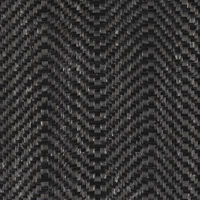 モリリン 「現場のチカラ」  防草シート　5年耐候性　1m×50m BS5A150 1本 オリジナル