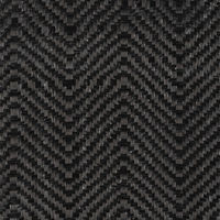 モリリン 「現場のチカラ」  防草シート　5年耐候性　1m×10m BS5A110 1本 オリジナル