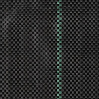 モリリン 「現場のチカラ」  防草シート　3年耐候性　1m×10m BSAS110 1本 オリジナル