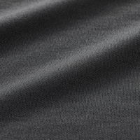 LOGOS BY LIPNERリカバリープルオーバー ネイビー M 35306283 LOGOS/ロゴス