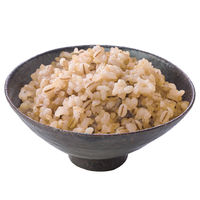 【アウトレット】たいまつ食品 からだスマイルプロジェクト もちもち玄米ともち麦ごはん 150g 1セット（6個入）