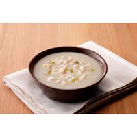 ペットの恵み365 カラダのスープ さらっとチキン 国産 50g 1セット（1袋×3）新東亜交易 ドッグフード