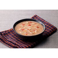 ペットの恵み365 カラダのスープ 栄養めぐる滋養チキン 国産 50g 1セット（1袋×3）新東亜交易 ドッグフード