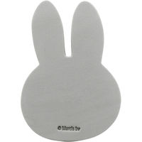 ミッフィー 超吸水スポンジ 1個 オカトー