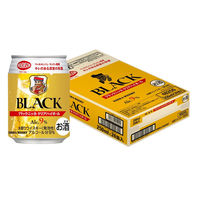 ハイボール ウイスキー ブラックニッカ クリアハイボール 缶 250ml 1ケース(24本)