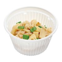 エフピコ FTドリス 129-540 NK 白 1セット（60枚：30枚入×2袋）