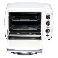 ツインバード ノンフライオーブン 24240012 1個（直送品）