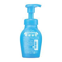 【アウトレット】専科 メイクも落とせる泡洗顔料 150ml ファイントゥデイ