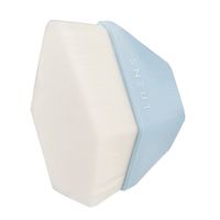 ＮＫＢ1600　ＳＴニュート　角質洗顔ブラシ ビューティーワールド