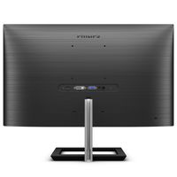 PHILIPS 液晶ディスプレイ 27型/1920×1080 271E1D/11 1台（直送品）