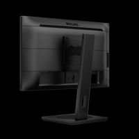 PHILIPS 液晶ディスプレイ 21.5型/1920×1080 223S9AE/11 1台