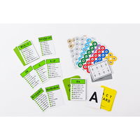 幻冬舎 はぁって言うゲーム3 479010 1個