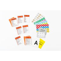 幻冬舎 はぁって言うゲーム4 479079 1個