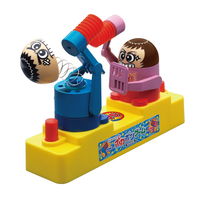 エポック社 エポック社のポカポンゲーム 1個