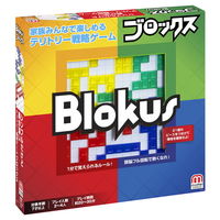 マテル・インターナショナル ブロックス BJV44 1個