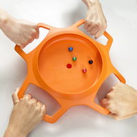 カワダ コロコロストーン KG-025 1個