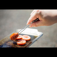 福善刃物 串刀 13cm 2本セット FZ-KG130 1セット(2本)（直送品）