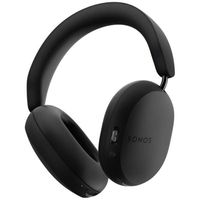 SONOS Ace ブラック ACEG1JP1BLK 1台