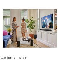 SONOS Arc Ultra ブラック ARCG2JP1BLK 1台