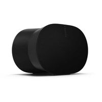 SONOS Era 300 ブラック E30G1JP1BLK 1台