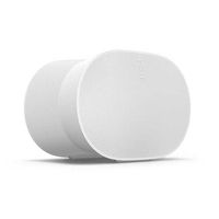 SONOS Era 300 ホワイト E30G1JP1 1台