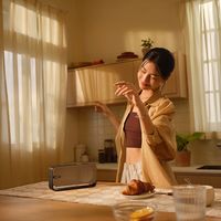 ボーズ SoundLink Home Bluetooth Speaker ウォームウッド SLink BT SP WWD 1台