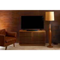 ボーズ Bose TV Speaker 1台