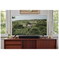 SONOS Beam (Gen 2) ブラック BEAM2JP1BLK 1台