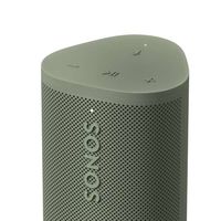SONOS Roam 2 オリーブグリーン ROAM2JP1OGRN 1台