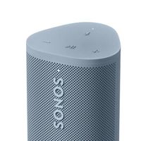 SONOS Roam 2 オーシャンブルー ROAM2JP1WBLU 1台