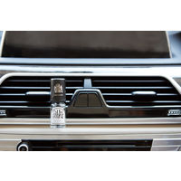 グランセンスカーフレッシュナー ホワイトムスク 10mL 1個 グローバルプロダクトプランニング