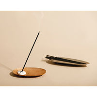 グランセンスインセンススティック ホワイトムスク 20g（約30本入） 1セット（1箱×2） グローバルプロダクトプランニング