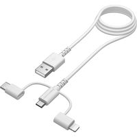 多摩電子工業 非常用サポートセット TZBS02LW 1個