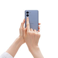 FCNT arrows We2 Plus M06 スレートグレイ ASMC06003 1台