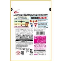 おつまみ チータラ こんがり焼きとうもろこし風味 1セット（1個×6）