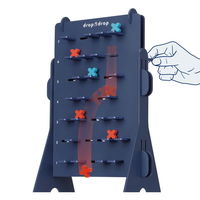 カワダ drop x drop KGー044 ボードゲーム 1個