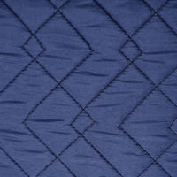 角利産業 養生クッションマット 180×120cm 89250 1個（直送品）