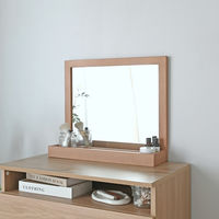 4FUL トレムミラーTR55MR GN TR55MR 1台（直送品）