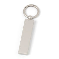 トラベルハンガー 2WAYメタルバッグハンガー レディース メンズ マットシルバー LAKOLE/ラコレ