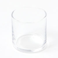 育てるグリーン(MOSS)2 MOSS LAKOLE/ラコレ