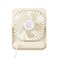 コンパクトスリムファン 1個 コジット