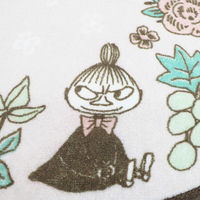 兼用トイレフタカバー リトルミイ シャインガーデン 1個 ヨコズナクリエーション