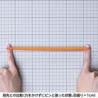 共和 オーバンド透明袋 50g #620 GSA-N-021 1袋